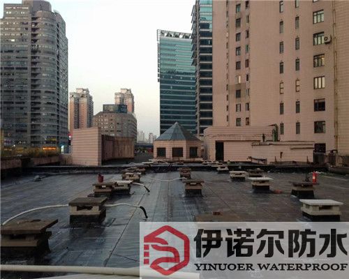 浙江蘇州屋面防水施工 浙江蘇州屋面防水施工