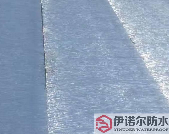 蘇州商場房屋防水