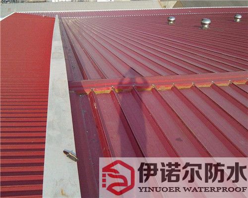 蘇州廠房防水補(bǔ)漏