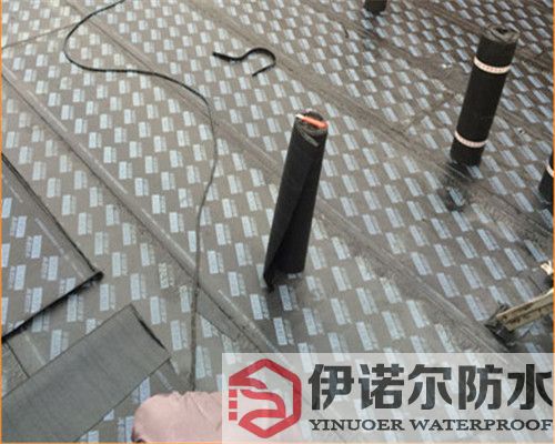 吳江蘇州屋頂漏水補(bǔ)漏