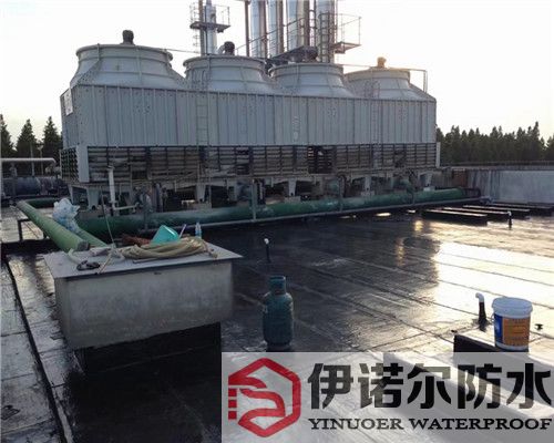 浙江蘇州屋面防水 浙江蘇州屋面防水