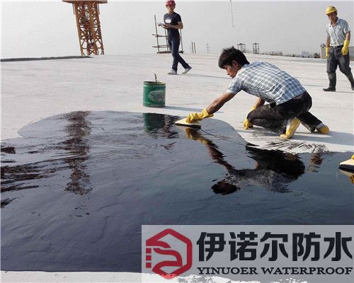 蘇州樓頂陽(yáng)臺(tái)防水