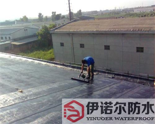 蘇州陽(yáng)臺(tái)防水維修