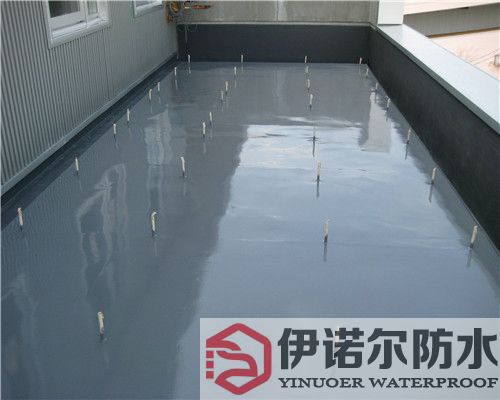 蘇州屋頂陽(yáng)臺(tái)防水