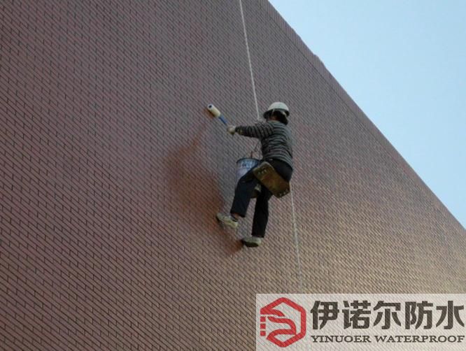 蘇州外墻防水補(bǔ)漏 蘇州外墻防水補(bǔ)漏