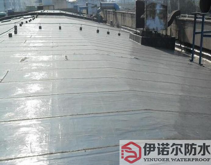 蘇州廠房防水 蘇州廠房防水