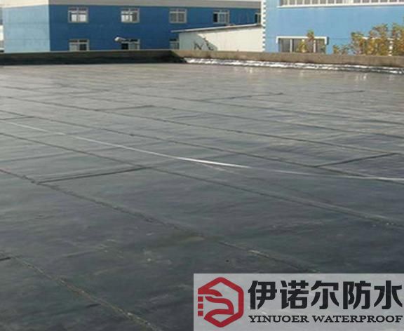 相城蘇州屋面防水施工