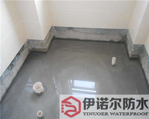 蘇州廁所漏水維修