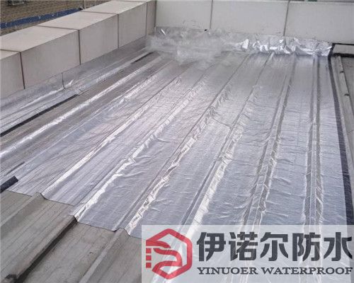 屋面防水補漏施工 屋面防水補漏施工