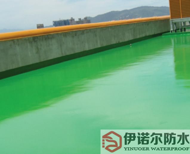 蘇州屋頂防水 蘇州屋頂防水