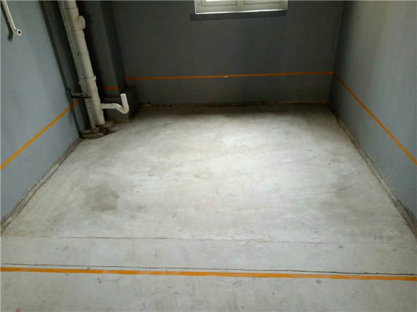 吳江蘇州專業防水之學好屋面防水_防水補漏,專業防水補漏,上門防水補漏,防水補漏公司